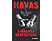 Havas Henrik - A magyar keresztapa