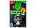Luigi's Mansion 3 Nintendo Switch 