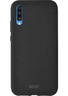 coque samsung a70 psg coque samsung a70 psg