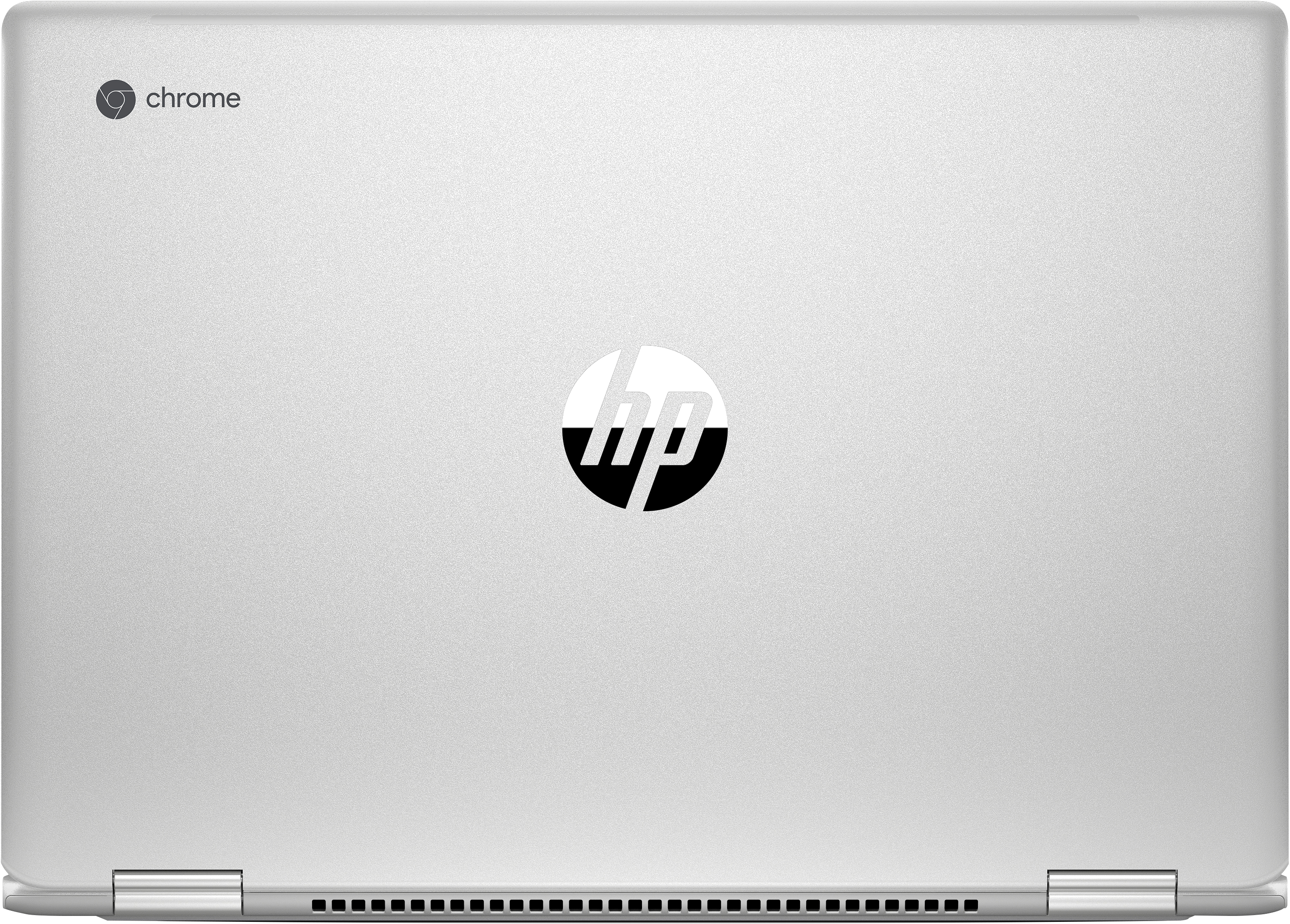 HP - B2B Chromebook x360 14 G1 - 14 Zoll - Intel® Core™ i5 i5-8350U - 8 GB - 64 GB UHD 620 - Google ChromeOS