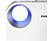 PHILIPS AC4550/10 - Purificateur d'air (Argent/Blanc)