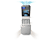 PHILIPS AC4550/10 - Purificateur d'air (Argent/Blanc)