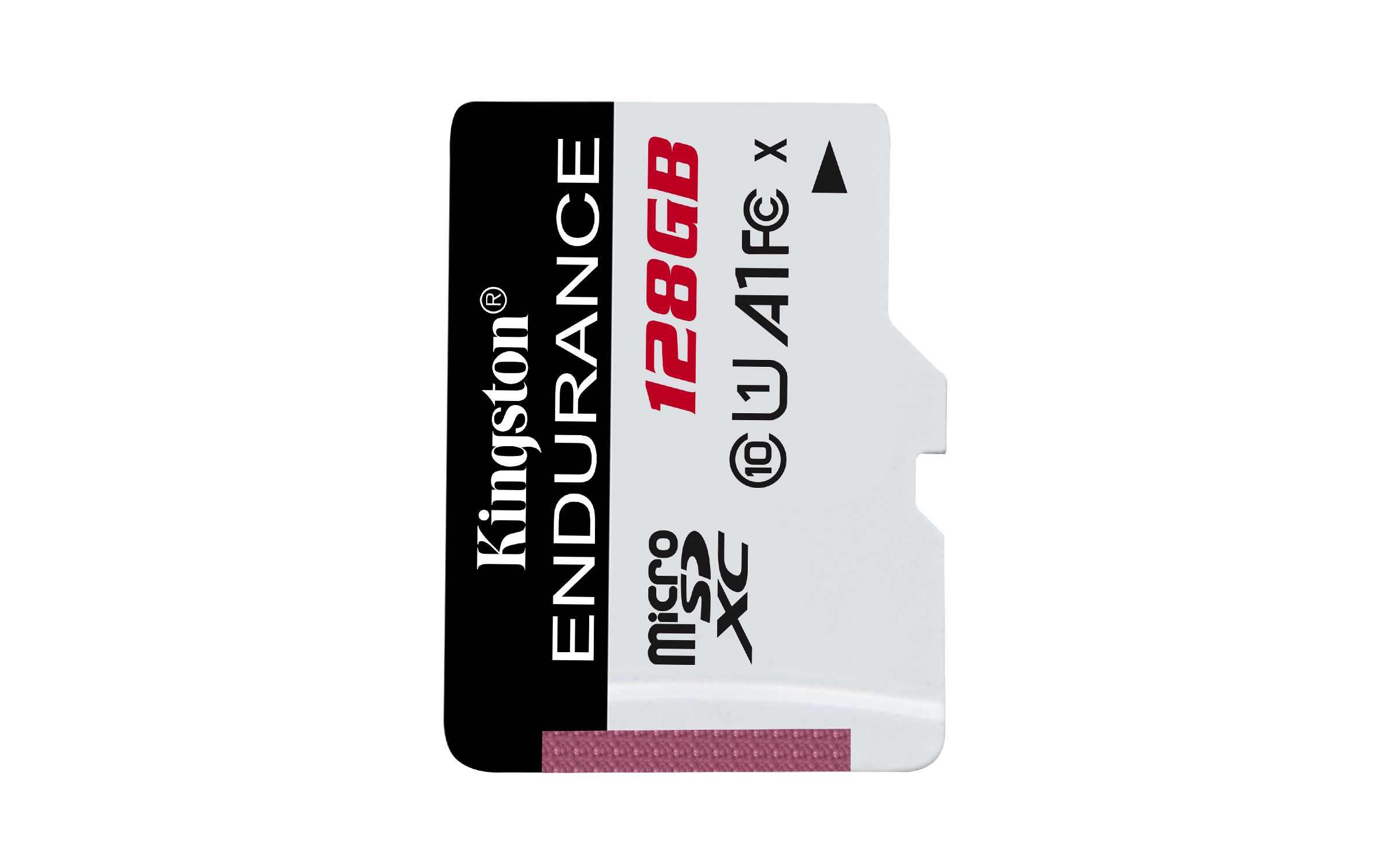 KINGSTON High Endurance