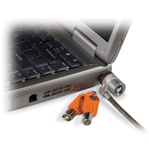 DELL - B2B XT420, Universal, Universal, Silber