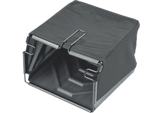 GARDENA 4065-20 Vertikutierer, Schwarz