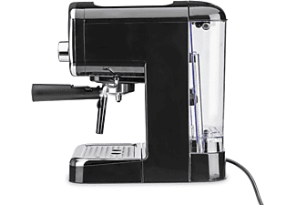 GASTROBACK Design Espressomaschine Basic 42615