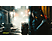Cyberpunk 2077: Day 1 Edition - Xbox One & Xbox Series X - Deutsch, Französisch, Italienisch