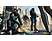 Cyberpunk 2077: Day 1 Edition - PlayStation 4 - Deutsch, Französisch, Italienisch