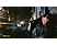 Cyberpunk 2077: Collector's Edition - Xbox One - Tedesco