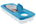 SCANPART Ijsblokjesvorm 2-pack (1120000016)
