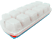 SCANPART Ijsblokjesvorm 2-pack (1120000016)
