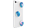 POPSOCKETS PopMinis Nucolor Bombs - Poignée et support de téléphone portable (Multicouleur)
