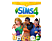 The Sims 4 Paradisö (code-in-a-box)  