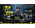 Cyberpunk 2077: Collector's Edition - PlayStation 4 - Deutsch