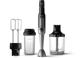 PHILIPS Viva Collection ProMix El Blenderi HR2653/90