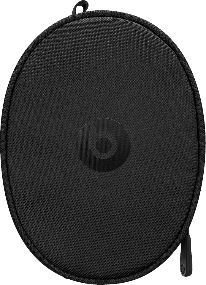 BEATS Solo3 Wireless Club Collection (2019) - Bluetooth Kopfhörer (On-ear, ClubWeiss)
