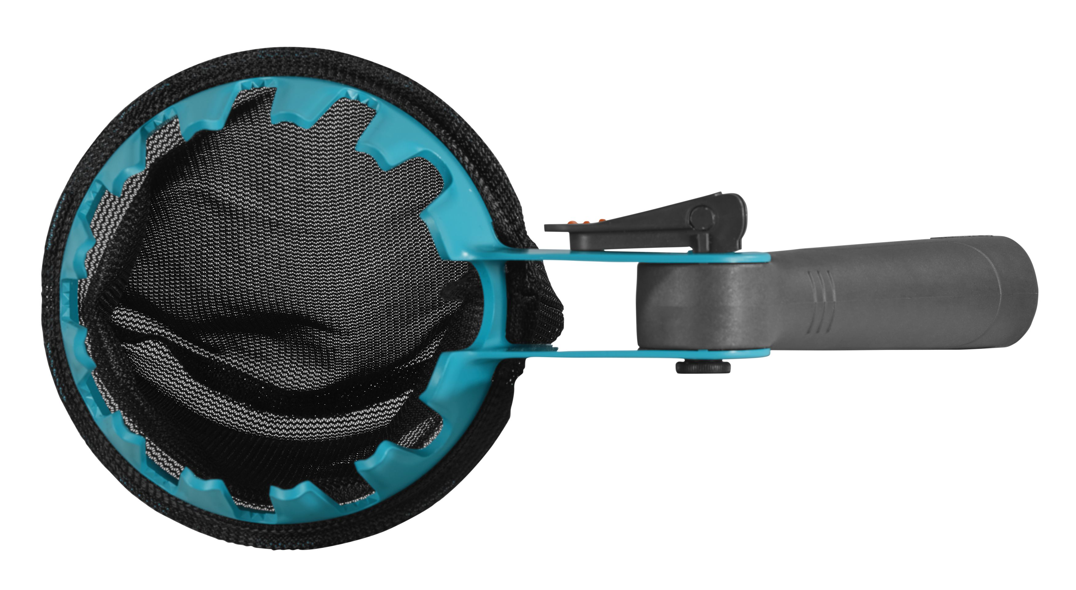 GARDENA 3115-20 Obstpflücker Schwarz
