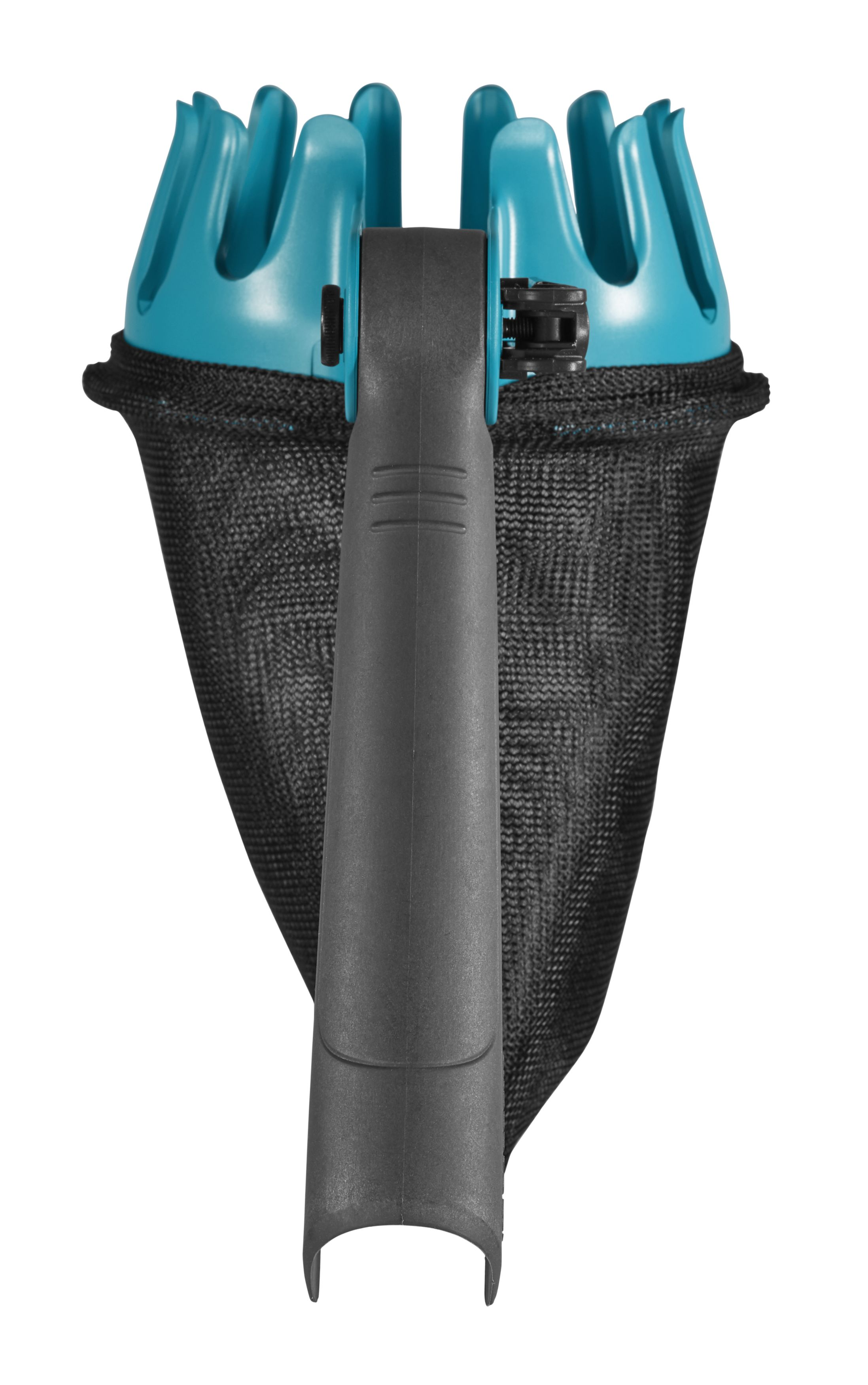 GARDENA 3115-20 Obstpflücker Schwarz