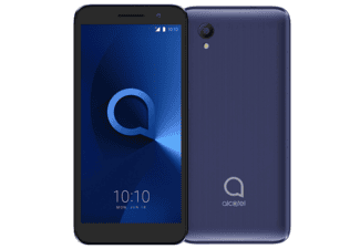alcatel mt10