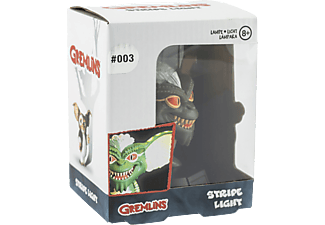 Icon Licht: Gremlins - Stripe