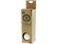 SCANPART Droogkastballen (1140000013)