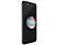 POPSOCKETS 800959 Rainbow Orb Gloss - Handy Griff und Ständer  (Regenbogen)