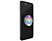 POPSOCKETS 800959 Rainbow Orb Gloss - Maniglia e supporto del telefono (Arcobaleno)