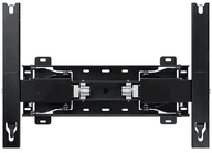 TV Wandhalterung WMN5870XR/XC