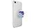 POPSOCKETS 800420 Metamorphic - Maniglia e supporto del telefono (Multicolore)