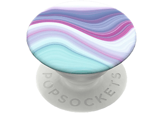 POPSOCKETS 800420 Metamorphic - Handy Griff und Ständer (Mehrfarbig)