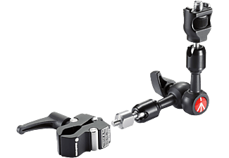 MANFROTTO 244MICRO KIT - Support