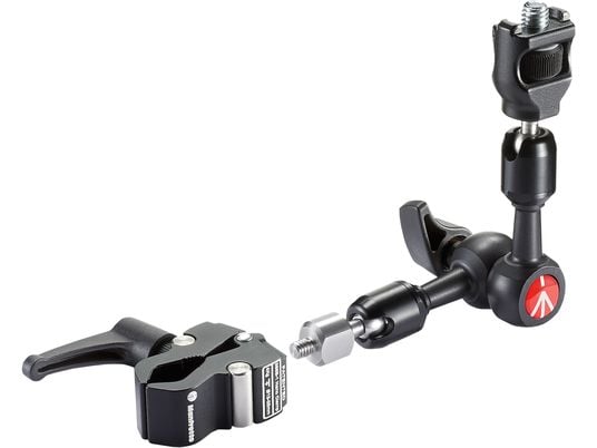 MANFROTTO 244MICRO KIT - Support