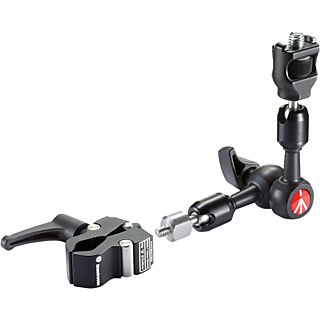 MANFROTTO 244MICRO KIT - Supporto