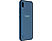CASPER VIA E3 32GB Akıllı Telefon Mavi