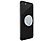 POPSOCKETS 800421 Opal - Poignée et support de téléphone portable (Multicouleur)