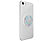 POPSOCKETS 800421 Opal - Poignée et support de téléphone portable (Multicouleur)