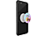 POPSOCKETS 800969 Poolside - Handy Griff und Ständer  (Bunt)