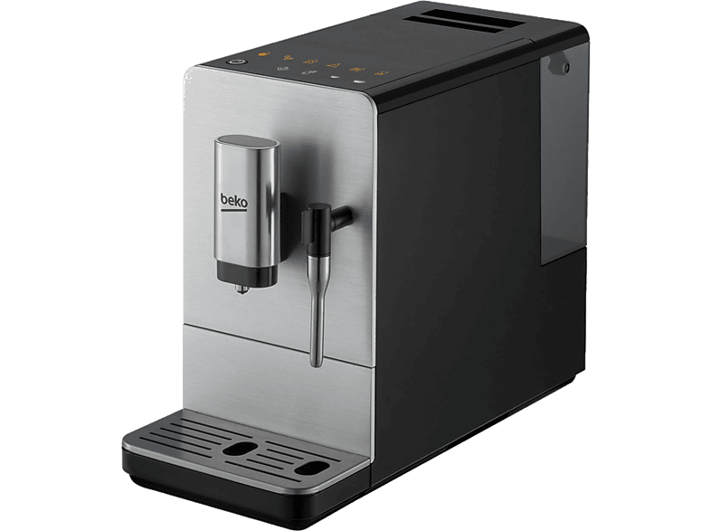 BEKO Espressomachine (CEG 5311X)