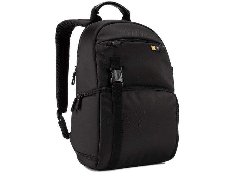 Case Logic Rugzak Bryker Split-use Zwart (brbp105)