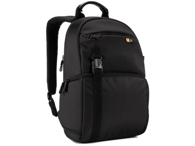 Case Logic Sac À Dos Bryker Split-use Noir (brbp105)