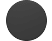 POPSOCKETS 800470 Black - Maniglia e supporto del telefono (Nero)