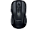 LOGITECH M510 Kablosuz Mouse Siyah