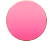 POPSOCKETS 800494 Color Chrome Pink - Handy Griff und Ständer (Pink)