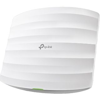 TP-LINK EAP225