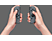 Switch (2019) - Spielekonsole - Grau