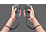 Switch (2019) - Console videogiochi - Grigio