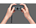 Switch (inkl. Nintendo eShop Card mit CHF 45.- Guthaben) - Spielekonsole - Grau