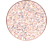 POPSOCKETS 800499 Sparkle Rose - Handy Griff und Ständer (Rosegold)