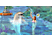 The Sims 4 Paradisö (code-in-a-box)  