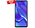 OPPO RX17 Neo 128GB Akıllı Telefon Yıldız Mavisi Outlet 1188990